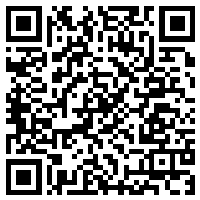 QR Code for bitcoin:bitcoin:bitcoin:bitcoin:dash:Xs5znF85LLaAD3dTokXUxDr1Ucd7Yb7hth