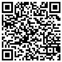 QR Code for bitcoin:bitcoin:bitcoin:bitcoin:dash:Xs5zyWnoVraSabvbdvzKuvfUTdAAHAFJ9o