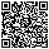 QR Code for bitcoin:bitcoin:bitcoin:bitcoin:dash:Xs6154va9uAfVcjbfht6EKVJqdphpD45qN
