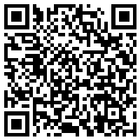 QR Code for bitcoin:bitcoin:bitcoin:bitcoin:dash:Xs61hup98iuoToYavxaKtuB3jAXsMsSeud