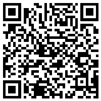 QR Code for bitcoin:bitcoin:bitcoin:bitcoin:dash:Xs62eUi5CARNNJHmiJbvXwFBBAPRfC1bmC
