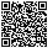 QR Code for bitcoin:bitcoin:bitcoin:bitcoin:dash:Xs62ueuKQ2KEJSqkkGvALdcihNfxKb5ZXW