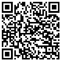 QR Code for bitcoin:bitcoin:bitcoin:bitcoin:dash:Xs6432QHiVkEXHTd9cM3xeoThGmShf1bRJ
