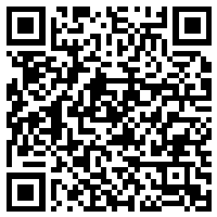 QR Code for bitcoin:bitcoin:bitcoin:bitcoin:dash:Xs65Xm4QsoJ3qw4hF2Px7o7BSAna7uf7EG