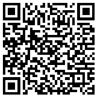 QR Code for bitcoin:bitcoin:bitcoin:bitcoin:dash:Xs66kf4FbRw39zb2nbKp2ix4VRcEfE7sdN