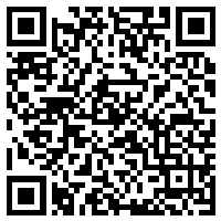 QR Code for bitcoin:bitcoin:bitcoin:bitcoin:dash:Xs67a7HPomnznYx2m1rogNUMvZP2U85bMv