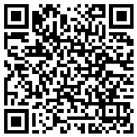 QR Code for bitcoin:bitcoin:bitcoin:bitcoin:dash:Xs67o2wBKgnsP2mbC4AVWYmQu1BN43JBQM