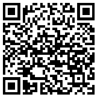 QR Code for bitcoin:bitcoin:bitcoin:bitcoin:dash:Xs68ZMTS48SunBbAsALZD1xurNwk4PjLQQ
