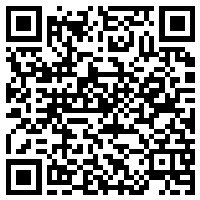 QR Code for bitcoin:bitcoin:bitcoin:bitcoin:dash:Xs69wAFRPnbAoEtzhHoZXQSV437FaS2FAM