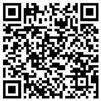 QR Code for bitcoin:bitcoin:bitcoin:bitcoin:dash:Xs6ApVRs8htWPnL437F7McQJDEeyvbKTbV