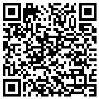 QR Code for bitcoin:bitcoin:bitcoin:bitcoin:dash:Xs6AvbhTcqwujWNqfa66PiVYHf9u6vUdHe