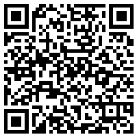 QR Code for bitcoin:bitcoin:bitcoin:bitcoin:dash:Xs6BxCrpsefrSBonoTV2SZZCC4DJCDwff3