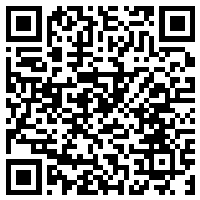 QR Code for bitcoin:bitcoin:bitcoin:bitcoin:dash:Xs6CKf4e2Q5VGXytTGFryUiMgaqvUTbtY1