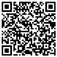 QR Code for bitcoin:bitcoin:bitcoin:bitcoin:dash:Xs6CcAQd19ApQzFeXATpUJiaADMubLEt18