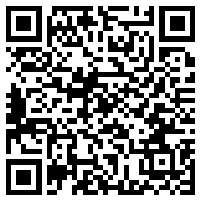 QR Code for bitcoin:bitcoin:bitcoin:bitcoin:dash:Xs6Ea2vDB7342DAtSahawbS8EHpwdmzBip