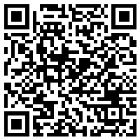 QR Code for bitcoin:bitcoin:bitcoin:bitcoin:dash:Xs6Erg4qe7A7pDQRTcythvL2oALig33kTH