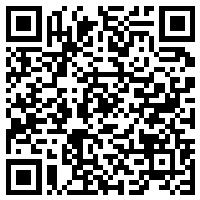 QR Code for bitcoin:bitcoin:bitcoin:bitcoin:dash:Xs6FA8Mhp271oc9v2ELH2FFrVTHaQvTVb7