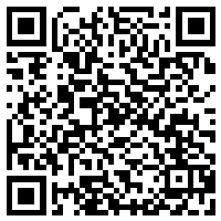 QR Code for bitcoin:bitcoin:bitcoin:bitcoin:dash:Xs6FuHkSWJZ94CU6LhhqKafLt2VZd769na