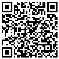 QR Code for bitcoin:bitcoin:bitcoin:bitcoin:dash:Xs6Hc8SXHMu7DKM8ssVX5GLRRTnuSYdDvw