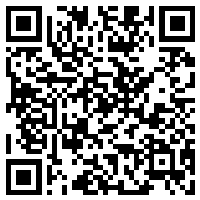 QR Code for bitcoin:bitcoin:bitcoin:bitcoin:dash:Xs6J36ZPZ6LMP6uQ9QnPUoVodthXwcUJkq