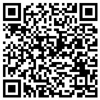 QR Code for bitcoin:bitcoin:bitcoin:bitcoin:dash:Xs6JL4u6bT2oXEuQEKXwes1pdLSkcsbMS7