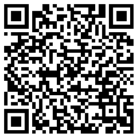 QR Code for bitcoin:bitcoin:bitcoin:bitcoin:dash:Xs6K1j52F2zzVjxvuQPFuKDdajviW88vHD