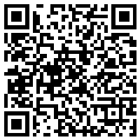 QR Code for bitcoin:bitcoin:bitcoin:bitcoin:dash:Xs6LRptVQ6DZHdYXic4pcbTCJBt5QjzueL