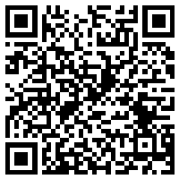 QR Code for bitcoin:bitcoin:bitcoin:bitcoin:dash:Xs6LeNHSwg9vr2bEPnbDWohYjtyDaDZMR7