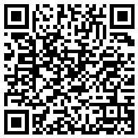 QR Code for bitcoin:bitcoin:bitcoin:bitcoin:dash:Xs6LefSnSwm5WrfReb9xpoRcFXvWGro4WB
