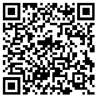 QR Code for bitcoin:bitcoin:bitcoin:bitcoin:dash:Xs6MDucn1sE2LPrVBsbWriFsBfonjxFuok
