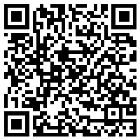 QR Code for bitcoin:bitcoin:bitcoin:bitcoin:dash:Xs6MVHyNEHdtywu3AzHHyByehojxYcZF4K