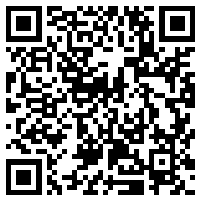 QR Code for bitcoin:bitcoin:bitcoin:bitcoin:dash:Xs6MrP9iB4bJGA2ugCFvFDyyfMWAGUiCbi