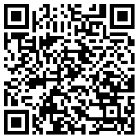 QR Code for bitcoin:bitcoin:bitcoin:bitcoin:dash:Xs6NcEP4u4X7rG2t6aNbuFbKpuAtLLG5ke