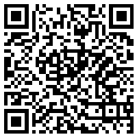 QR Code for bitcoin:bitcoin:bitcoin:bitcoin:dash:Xs6PgB9xF1dTGDyyKvaY8gWmToNtuP9TPo