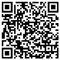 QR Code for bitcoin:bitcoin:bitcoin:bitcoin:dash:Xs6QD58eeUaQAk1LuGF2XxpsZzJCsUyths