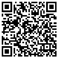 QR Code for bitcoin:bitcoin:bitcoin:bitcoin:dash:Xs6QLHffSzH2kiQPP2jsLyPZ5rppaGqZRc