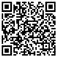 QR Code for bitcoin:bitcoin:bitcoin:bitcoin:dash:Xs6Qa7LSws4rMJbKovSMV81CrDXJDQL3pJ