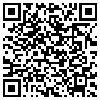 QR Code for bitcoin:bitcoin:bitcoin:bitcoin:dash:Xs6QdpvASNbW4XfMgkPLyDbE3BUTWRcrjF