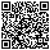 QR Code for bitcoin:bitcoin:bitcoin:bitcoin:dash:Xs6QnLSQF5HaAhRAGeN1WDRYVV92TtuY3B