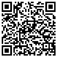 QR Code for bitcoin:bitcoin:bitcoin:bitcoin:dash:Xs6RErwuLanFtm99pJ9b366Li5kCULJwSz