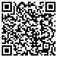 QR Code for bitcoin:bitcoin:bitcoin:bitcoin:dash:Xs6TC81NTfHQdfTduqxnbmmrNoi3YCP7iy