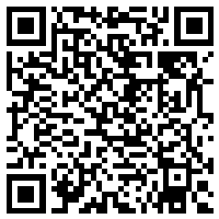 QR Code for bitcoin:bitcoin:bitcoin:bitcoin:dash:Xs6TLKyVyTFiQQWMqicjyHRSq6SCRE3pta