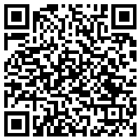 QR Code for bitcoin:bitcoin:bitcoin:bitcoin:dash:Xs6TkNxXQLLPqkyEAcMJAMVCjAxph5ahDS