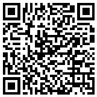 QR Code for bitcoin:bitcoin:bitcoin:bitcoin:dash:Xs6Tpf9TE9npXa5ykGpse7ccCj7M6v2p2f