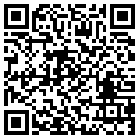 QR Code for bitcoin:bitcoin:bitcoin:bitcoin:dash:Xs6UGTivtfACjBneYwZgmeZUEiRXMdWHda