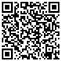 QR Code for bitcoin:bitcoin:bitcoin:bitcoin:dash:Xs6VGKRTZUMqwUoWMSzaXwDP82wxeDxcZ2