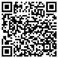 QR Code for bitcoin:bitcoin:bitcoin:bitcoin:dash:Xs6ViAVgsk173PdRBFHJV7tr23hyginBrp