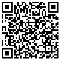 QR Code for bitcoin:bitcoin:bitcoin:bitcoin:dash:Xs6Xa1sBRTG5naZ1uMdvR9MFPueQzJrGea