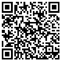 QR Code for bitcoin:bitcoin:bitcoin:bitcoin:dash:Xs6YDa214kZ2bRBT4GSZC3VSD6r3aPNVMB