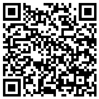QR Code for bitcoin:bitcoin:bitcoin:bitcoin:dash:Xs6YwY5z2BeTq2ekxjcLbcCw4WCLDBXtNA